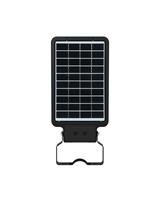 IPERLUX LED ARMATURA SOLARE PIONEER IP65 200W 3CCT