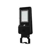 IPERLUX LED ARMATURA SOLARE PIONEER IP65 600W 3CCT