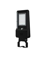 IPERLUX LED ARMATURA SOLARE PIONEER IP65 600W 3CCT