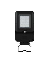 IPERLUX LED ARMATURA SOLARE PIONEER IP65 600W 3CCT