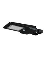 IPERLUX LED ARMATURA SOLARE PIONEER IP65 600W 3CCT