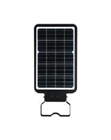 IPERLUX LED ARMATURA SOLARE PIONEER IP65 600W 3CCT