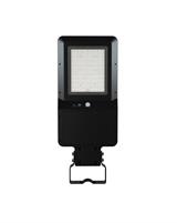 IPERLUX LED ARMATURA SOLARE PIONEER IP65 600W 3CCT