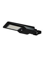 IPERLUX LED ARMATURA SOLARE PIONEER IP65 600W 3CCT