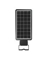 IPERLUX LED ARMATURA SOLARE PIONEER IP65 600W 3CCT