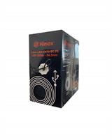 HIMAX CAVO CAT6 UTP BC 305M OUTDOOR