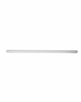 IPERLUX LED REG.IN PLASTICA T5 ON/OFF 18W