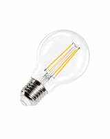 IPERLUX LED GOCCIA E27 FILAMENTO 10W