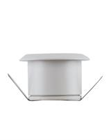 IPERLUX LED MINI SPOTLIGHT BIANCO 3W 60°