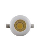 IPERLUX LED MINI SPOTLIGHT BIANCO 3W 60°