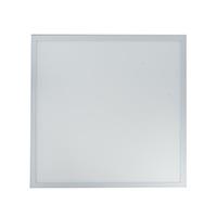 IPERLUX LED PANNELLO 595X595X7MM 40W