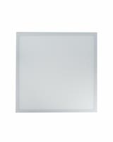 IPERLUX LED PANNELLO 595X595X7MM 40W