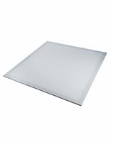 IPERLUX LED PANNELLO 595X595X7MM 40W