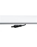 IPERLUX LED PANNELLO 595X595X7MM 40W