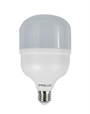 IPERLUX LED T-BULB E27 T120 POLICARBONATO 40W 1800°
