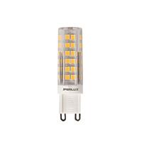 IPERLUX LED G9 220-240V 10W