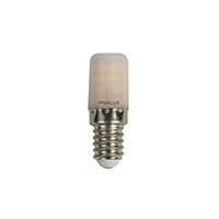 IPERLUX LED MINI-BULB E14 5W 270°