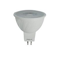 IPERLUX LED DICROICA MR16 6W 38° AC/DC 12V