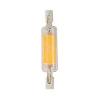 IPERLUX LED R7S IP40 6W