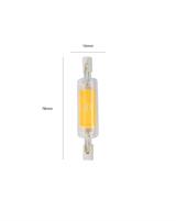 IPERLUX LED R7S IP40 6W