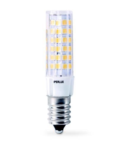 IPERLUX LED E14 220-240V 7W