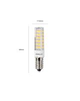 IPERLUX LED SMD E14 7W 360°
