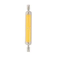 IPERLUX LED R7S IP40 10W