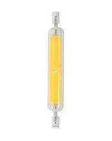 IPERLUX LED R7S IP40 10W