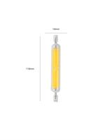 IPERLUX LED R7S IP40 10W