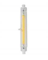 IPERLUX LED R7S IP40 10W