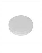 IPERLUX LED G53 IP40 7W 100°