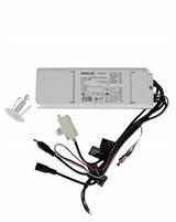 IPERLUX LED KIT D'EMERGENZA PER DRIVER ESTERNO 8-80W AUTO 1H