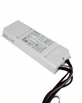 IPERLUX LED KIT D'EMERGENZA PER DRIVER ESTERNO 8-80W AUTO 1H