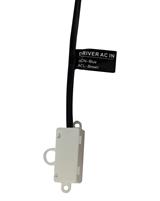 IPERLUX LED KIT D'EMERGENZA PER DRIVER ESTERNO 8-80W AUTO 1H