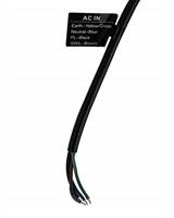 IPERLUX LED KIT D'EMERGENZA PER DRIVER ESTERNO 8-80W AUTO 1H