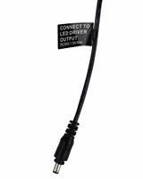 IPERLUX LED KIT D'EMERGENZA PER DRIVER ESTERNO 8-80W AUTO 1H