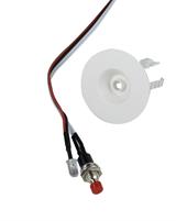 IPERLUX LED KIT D'EMERGENZA PER DRIVER ESTERNO 8-80W AUTO 1H