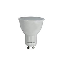 IPERLUX LED DICROICA GU10 DIMMER 180-250V 8W