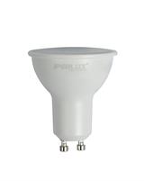IPERLUX LED GU10 DIMMERABILE 8W 110°