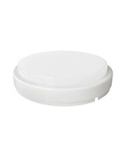 IPERLUX LED PLAFONIERA ROTONDA IP65 8W