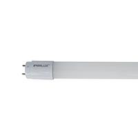 IPERLUX LED TUBO T8 MACELLERIE 170-260V 9W LUCE ROSA 900LM