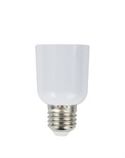 IPERLUX LED ADATTATORE DA E40 A E27