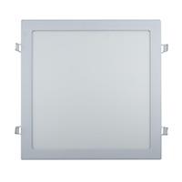 IPERLUX LED PANNELLO INCASSO QUADRATO 25W