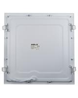IPERLUX LED PANNELLO INCASSO QUADRATO 25W