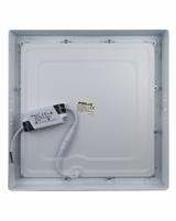 IPERLUX LED PANNELLO QUADRATO SURFACE 25W