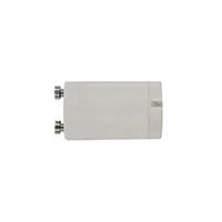 IPERLUX LED STARTER TUBI T8