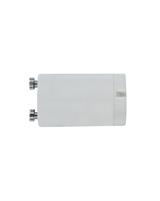 IPERLUX LED STARTER TUBI T8