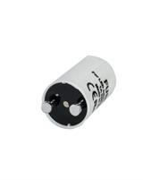 IPERLUX LED STARTER TUBI T8