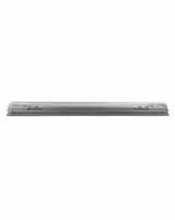 IPERLUX LED PLAFONIERA STAGNA MONOLATERALE IP65 T8 60CM 1X9W