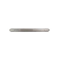 IPERLUX LED PLAFONIERA STAGNA MONOL. IP65 T8 120CM 1X18W